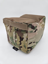 Load image into Gallery viewer, Bench Bag Kilo - Range Support Bag