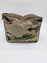 Load image into Gallery viewer, Bench Bag Kilo - Range Support Bag