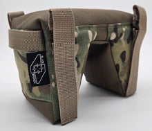 Load image into Gallery viewer, Soaring Kite - Barricade Shooting Bag