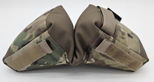 Load image into Gallery viewer, Soaring Kite - Barricade Shooting Bag