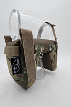 Load image into Gallery viewer, Soaring Kite - Barricade Shooting Bag