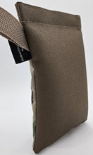 Load image into Gallery viewer, Remnant - Multipurpose Bag