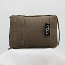 Load image into Gallery viewer, Rear Bag Charlie - Rear Shooting Bag