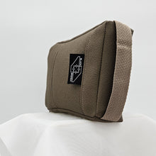 Load image into Gallery viewer, Rear Bag Charlie - Rear Shooting Bag