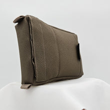 Load image into Gallery viewer, Rear Bag Charlie - Rear Shooting Bag
