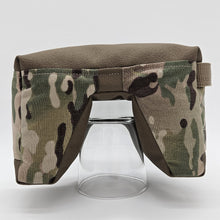 Load image into Gallery viewer, Kite - Barricade Shooting Bag