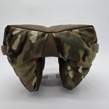 Load image into Gallery viewer, Gecko II - Barricade Shooting Bag