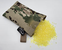 Load image into Gallery viewer, Remnant - Multipurpose Bag