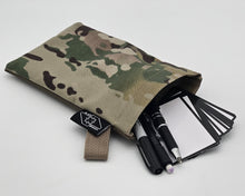 Load image into Gallery viewer, Remnant - Multipurpose Bag