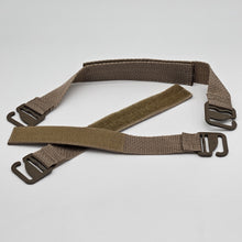 Load image into Gallery viewer, Soaring Kite - Barricade Shooting Bag