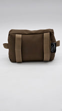 Load image into Gallery viewer, Rear Bag Six - Rear Shooting Bag
