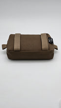 Load image into Gallery viewer, Rear Bag Six - Rear Shooting Bag