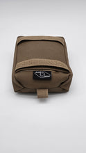 Load image into Gallery viewer, Rear Bag Six - Rear Shooting Bag