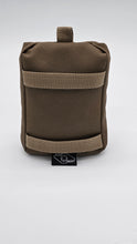 Load image into Gallery viewer, Rear Bag Six - Rear Shooting Bag