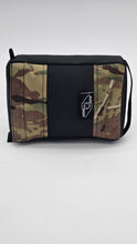 Load image into Gallery viewer, Rear Bag Charlie - Rear Shooting Bag