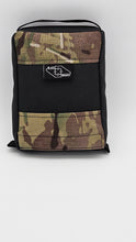 Load image into Gallery viewer, Rear Bag Charlie - Rear Shooting Bag