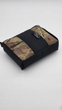 Load image into Gallery viewer, Rear Bag Charlie - Rear Shooting Bag