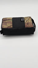 Load image into Gallery viewer, Rear Bag Charlie - Rear Shooting Bag
