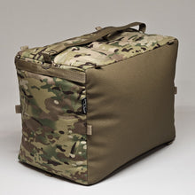 Load image into Gallery viewer, Large Pillow Bag - Body Support Bag
