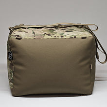 Load image into Gallery viewer, Large Pillow Bag - Body Support Bag