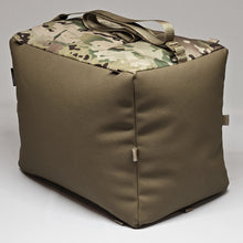 Load image into Gallery viewer, Large Pillow Bag - Body Support Bag