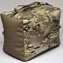 Load image into Gallery viewer, Large Pillow Bag - Body Support Bag