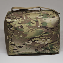 Load image into Gallery viewer, Large Pillow Bag - Body Support Bag