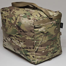 Load image into Gallery viewer, Large Pillow Bag - Body Support Bag