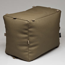 Load image into Gallery viewer, Large Pillow Bag - Body Support Bag