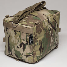 Load image into Gallery viewer, Medium Pillow Bag - Body Support Bag