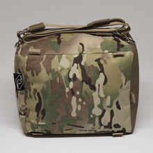 Load image into Gallery viewer, Medium Pillow Bag - Body Support Bag