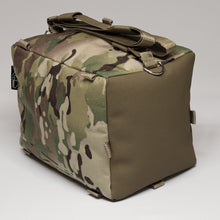 Load image into Gallery viewer, Medium Pillow Bag - Body Support Bag