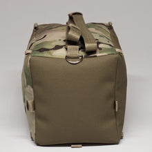 Load image into Gallery viewer, Medium Pillow Bag - Body Support Bag