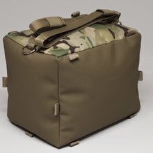 Load image into Gallery viewer, Medium Pillow Bag - Body Support Bag