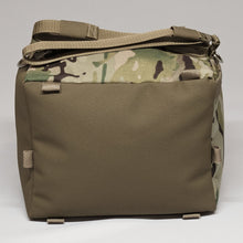 Load image into Gallery viewer, Medium Pillow Bag - Body Support Bag