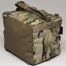 Load image into Gallery viewer, Medium Pillow Bag - Body Support Bag