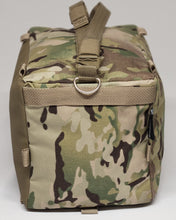 Load image into Gallery viewer, Small Pillow Bag - Body Support Bag