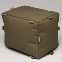 Load image into Gallery viewer, Medium Pillow Bag - Body Support Bag