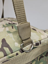 Load image into Gallery viewer, Medium Pillow Bag - Body Support Bag