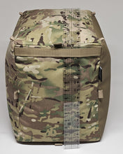 Load image into Gallery viewer, Large Pillow Bag - Body Support Bag
