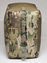 Load image into Gallery viewer, Large Pillow Bag - Body Support Bag