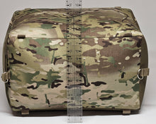 Load image into Gallery viewer, Large Pillow Bag - Body Support Bag