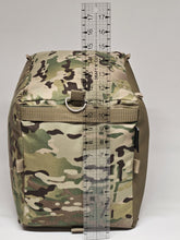 Load image into Gallery viewer, Medium Pillow Bag - Body Support Bag