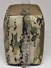 Load image into Gallery viewer, Medium Pillow Bag - Body Support Bag