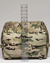 Load image into Gallery viewer, Medium Pillow Bag - Body Support Bag