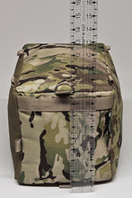 Load image into Gallery viewer, Small Pillow Bag - Body Support Bag