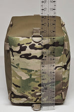Load image into Gallery viewer, Small Pillow Bag - Body Support Bag