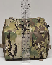Load image into Gallery viewer, Small Pillow Bag - Body Support Bag