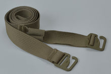 Load image into Gallery viewer, G-Hook Carrying Strap
