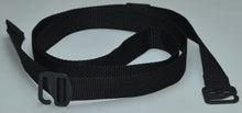 Load image into Gallery viewer, G-Hook Carrying Strap